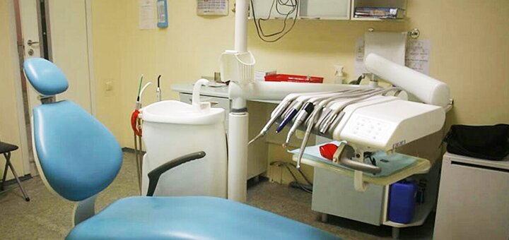Discounts for treatment at the avicenna clinic4