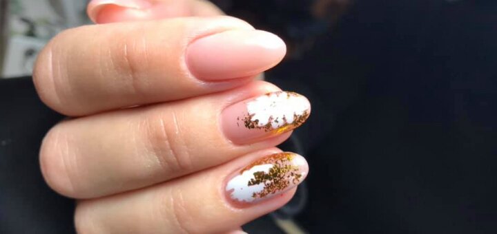 Low prices beauty salon "aglaya"