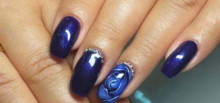 Discounts beauty salon &quot;kolibri&quot;
