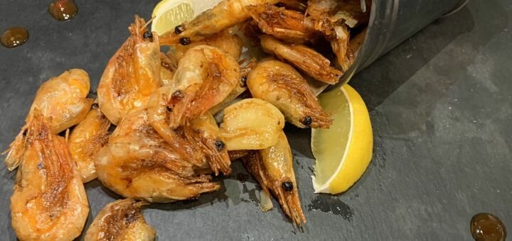 Discount on cuisine menu at Rak & Burger