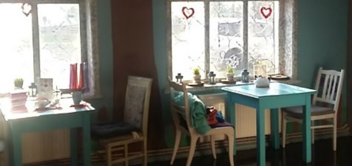 Знижки сімейний ресторан «family cafe» конотоп