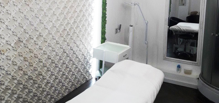 Discounts in the beauty salon Art Studio SPA2