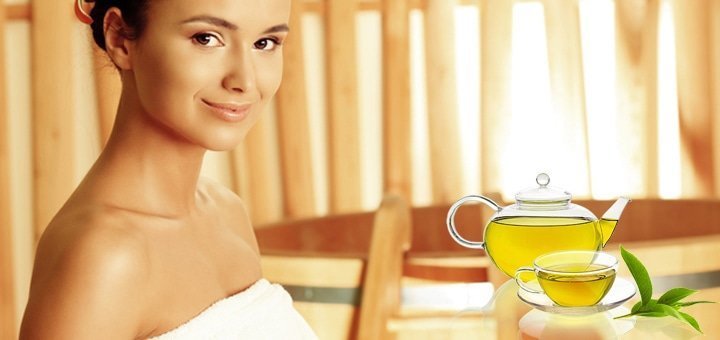 Phytobarrel in zaporozhye in fitoray spa salon. sign up for spa sessions for a promotion