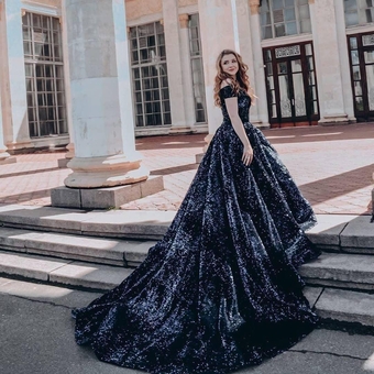 Organization of photo sessions Photo of dream in Kiev. Low prices.