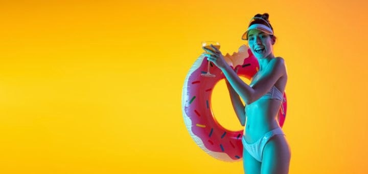 Онлайн кредитование от компании «Loany». Заказывай со скидкой.