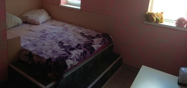 Sauna on the cavalry in dnipro, discount