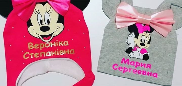 Discount on prints on clothes from milana_kamilla