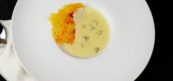 Знижка на меню кухні в harch