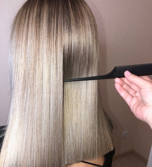 Студія краси Sava keratin в Києві. Зі знижкою.