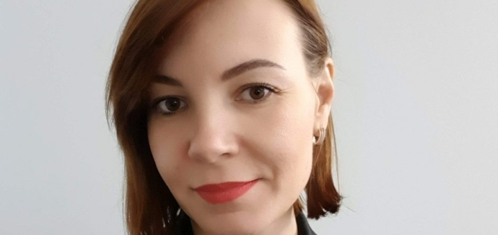 Консультація психолога в «Центрі психологічних рішень». Замовити зі знижкою. 11