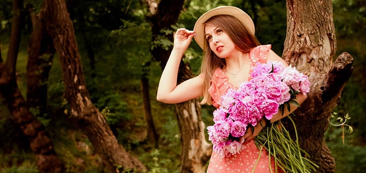 Хороший массажист в запорожье