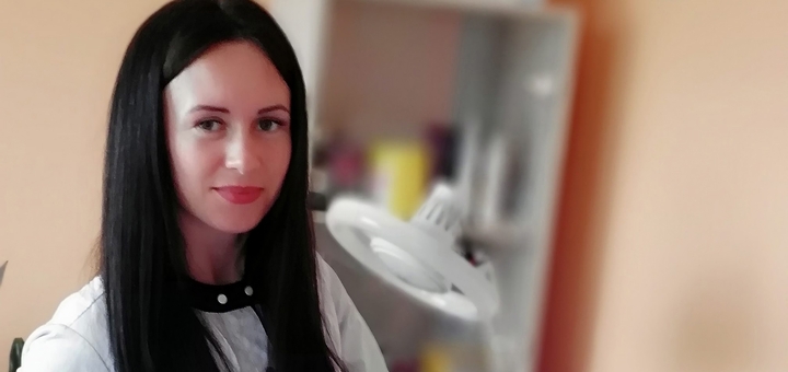 Студия лазерной косметологии Aesthetic beauty center в Запорожье. Акции и скидки.