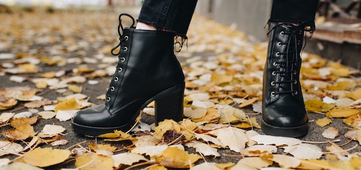 Marketplace of Ukrainian brands of clothing, footwear and accessories SHOPPING.UA. Discounts