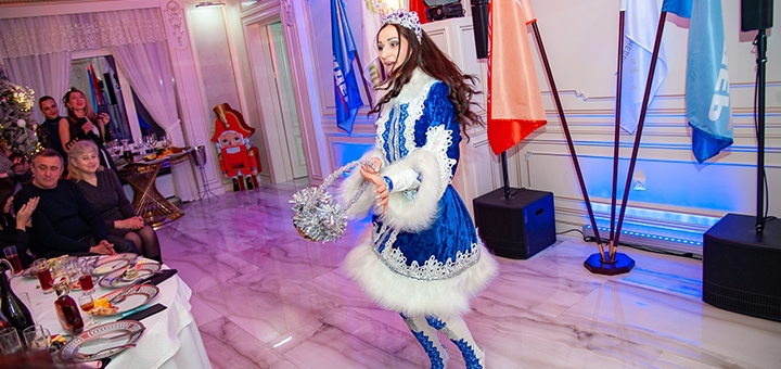 Готель Alice Place у Львові. Відпочивайте по акції 51