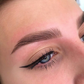beautician dnepr action 3