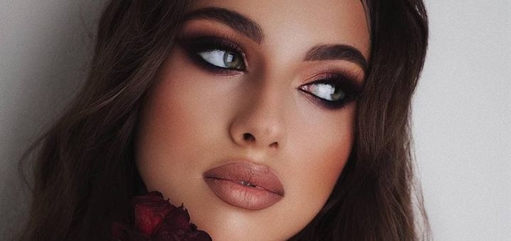 makeup studio Beauty salon & School in Pavlograd