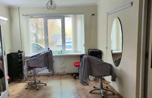 салон Alena Beauty Salon Київ знижка 1
