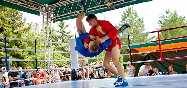 «праджат» в рівному 1. діють знижки