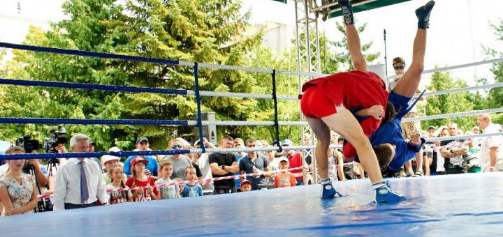 «праджат» в рівному 2. діють знижки