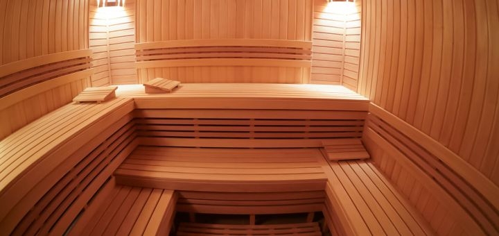 СПА-комплекс Grand Otrada Resort & SPA, знижки