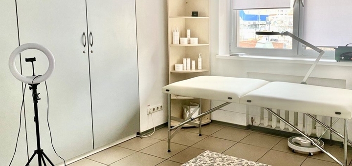 Студія Диво Красиво. Записуйтесь по акції 9