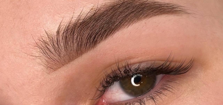 Студия красоты Beauty Studio. Посещайте по акции 12