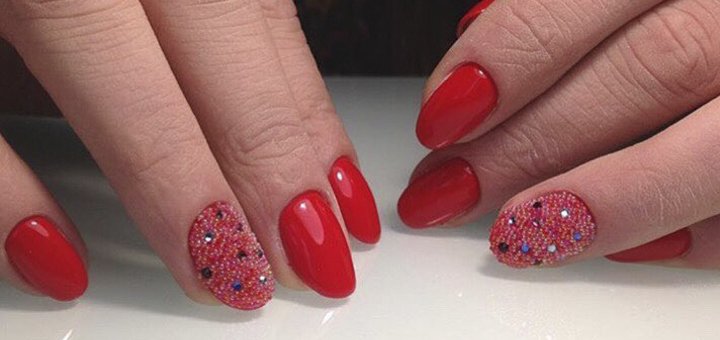 Visit with a discount beauty studio &quot;eva beauty studio&quot; 1