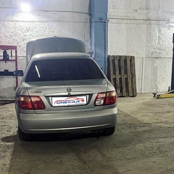 Автосервіс One Car. Акції на послуги