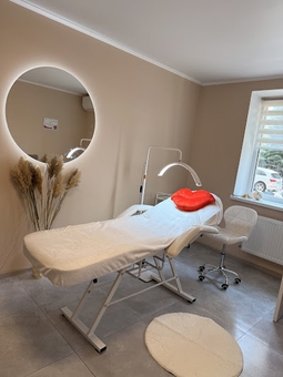 Салон красоты Studio 113 Beauty. Посещайте по акции