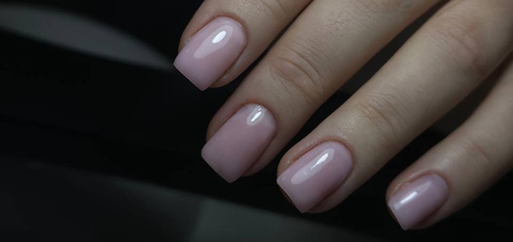 Vixi Studio Beauty Salon. Get a 10% discount on your visit.