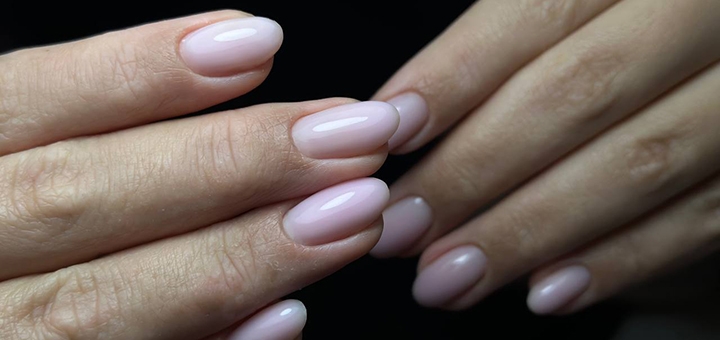 Vixi Studio Beauty Salon. Get a 12% discount.