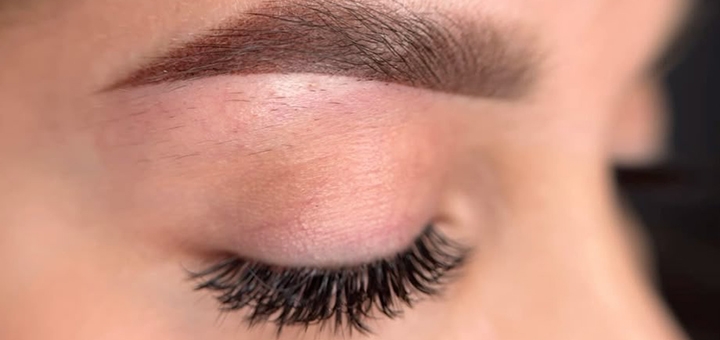 Салон красоты BlooM Beauty Center. Посещайте по акции 19