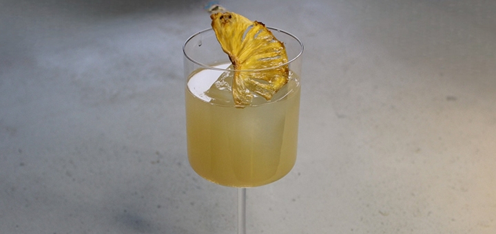 Ресторан азіатської кухні DAO. Відвідуйте по акції 10