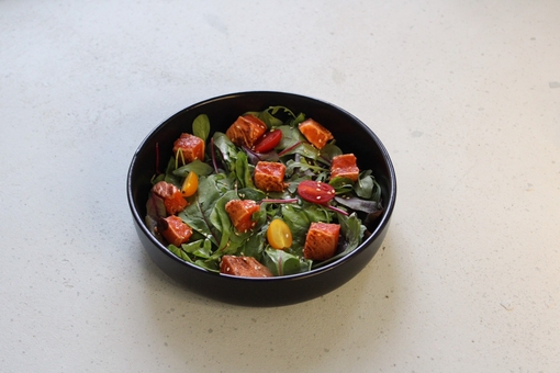 Ресторан Азиатской кухни DAO. Посещайте по акции 26