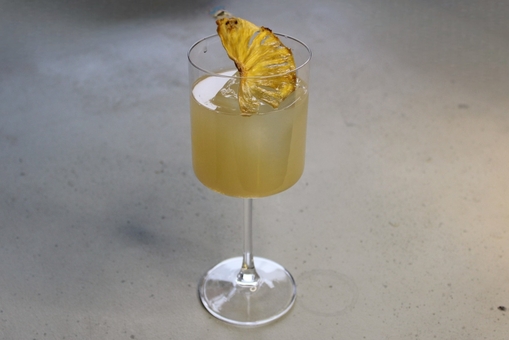 Ресторан Азиатской кухни DAO. Посещайте по акции 27