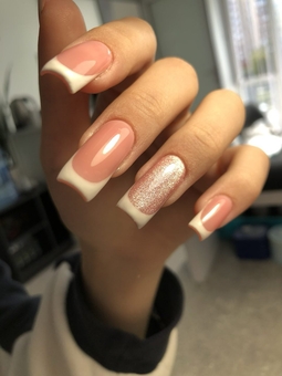 Beautyjcafe Beauty Studio. Visit with special offer 22