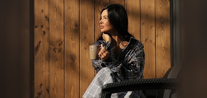 Коттеджный комплекс Terra Cottages по акции 41