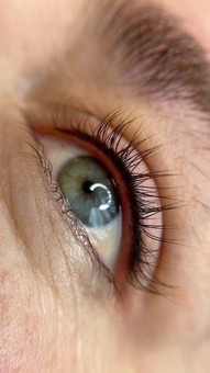 Мастер Грицевич Мария. Посещайте по акции 5