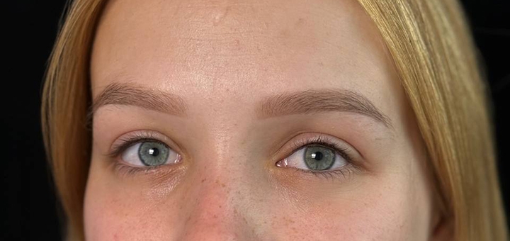 Master Maria Gritsevich. Visit with the 13th special offer.