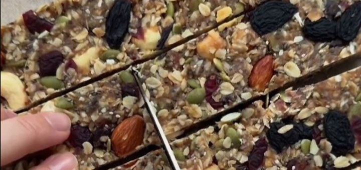 Клуб принців та принцес 1