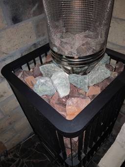 База відпочинку Dachi Time Dream. Відвідуйте по акції 31