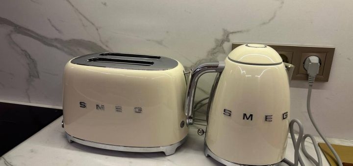 Котедж Sungora Resort, Славське 13