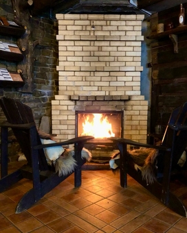 Svyat Park Hotel. Book with our 21% off special offer.