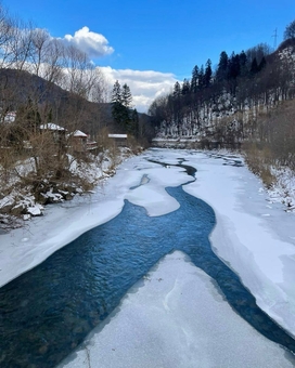 Park Hotel Svyat. Book with a 25% discount.