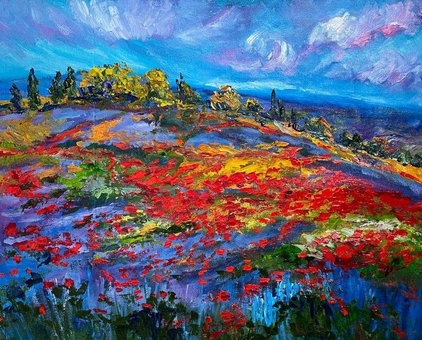  Художня студія Artykul Studio. Відвідуйте по акції 6