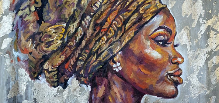 Художня студія Artykul Studio. Відвідуйте по акції 36