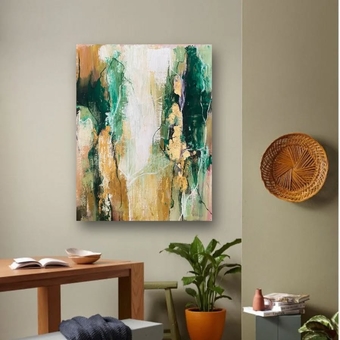 Художня студія Artykul Studio. Відвідуйте акцію 44