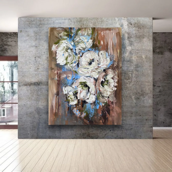 Художня студія Artykul Studio. Відвідуйте акцію 49