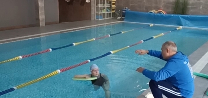 Четверта стихія. Відвідуйте по акції 15