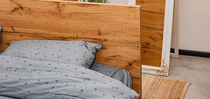 Starbath City SPA відвідуйте акцію 33